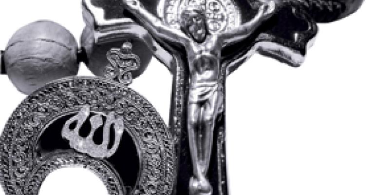 بالصوت الكنائس الإنجيلية في الأردن تدين "حرق القرآن"