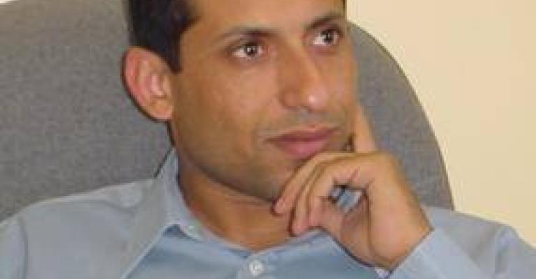 حتى تكتمل ثورة المعلمين حتى تكتمل ثورة المعلمين