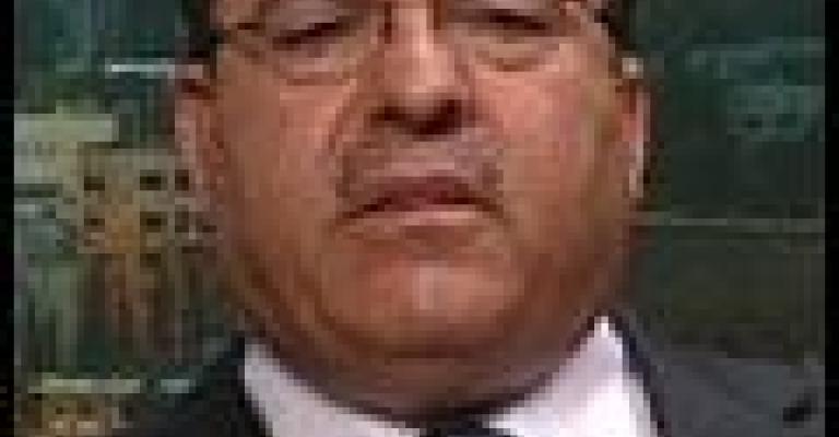 "مجلد عمان" للحطاب "مجلد عمان" للحطاب