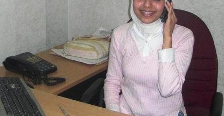 المفاوضات المباشرة تصطدم بعرض الحائط قبيل الجولة الثانية