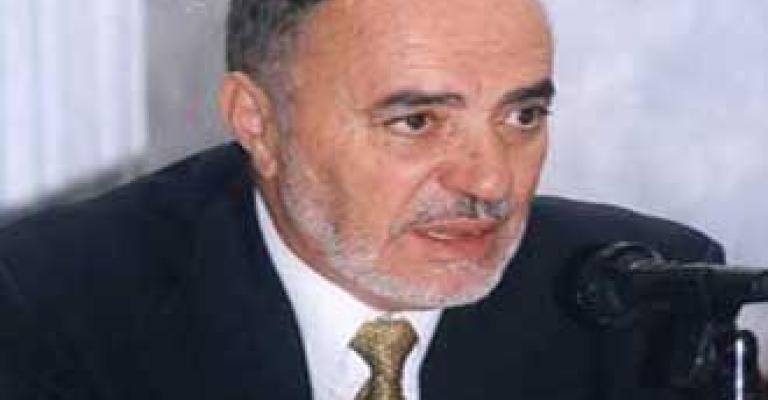 عربيات:لا عودة عن قرار المقاطعة ما لم تزل الاسباب