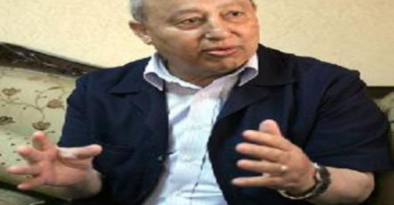 عربيات: منع الطالبين من دخول الهاشمية لأنهما مطلوبان