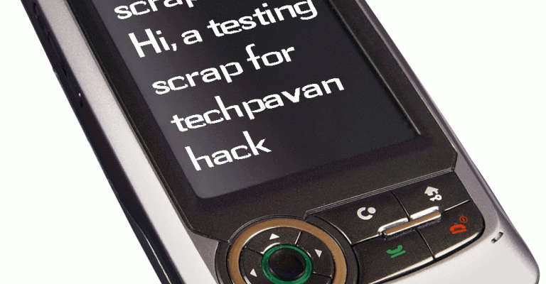 Text message transliteration threatens Arabic - linguists