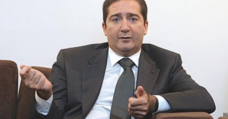 الرفاعي :الحكومة تكفل نزاهة الانتخابات للإسلاميين 