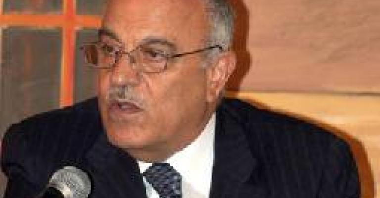 المعشر: "آخر همّ الحكومة" مراقبة المواقع الالكترونية "