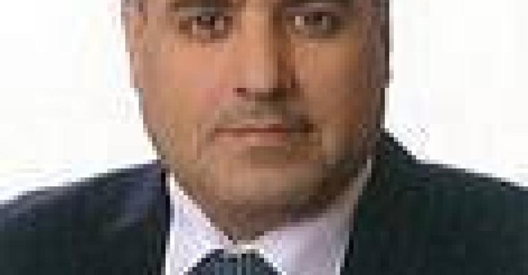 الفناطسة رئيسا للعاملين في المناجم الفناطسة رئيسا للعاملين في المناجم