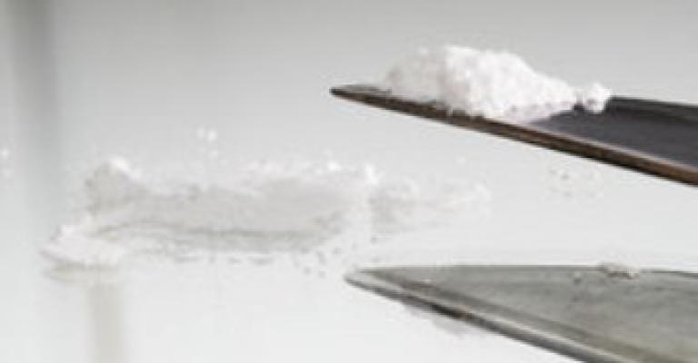 Huge smuggling attempt thwarted Huge smuggling attempt thwarted