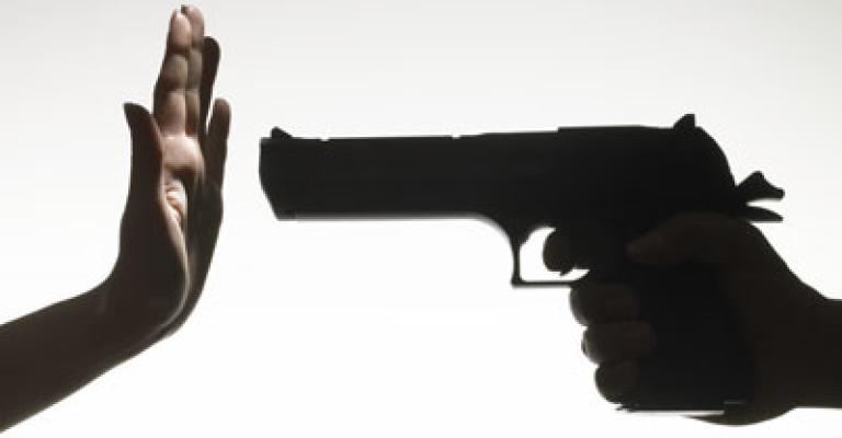 “Family crimes” phenomena rocks Jordanian society