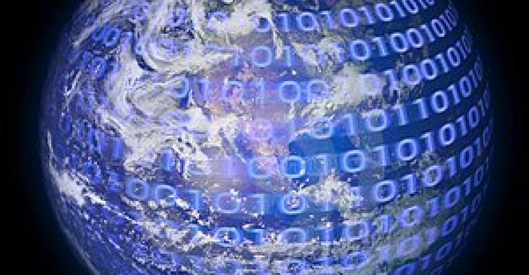 Digital technology fuels both oppressive governments and Media Freedom in Arab world