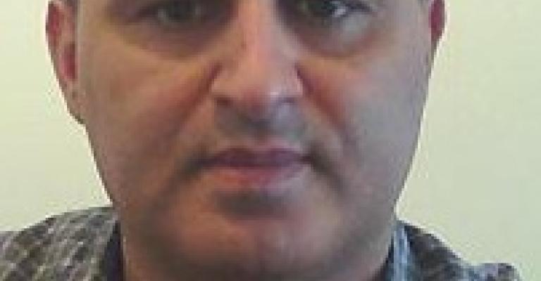 حكاية أردنية اسمها عبدالرؤوف الروابدة