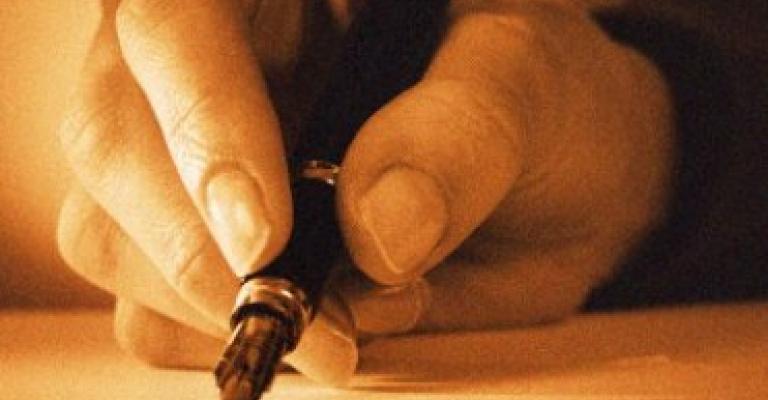 "فن المقال الصحفي" لأبو عرجة "فن المقال الصحفي" لأبو عرجة