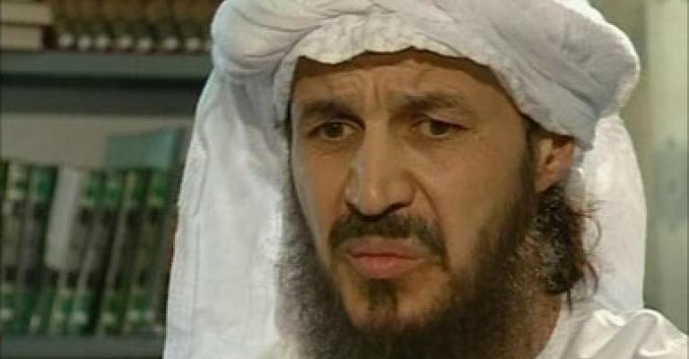 منع عائلة المقدسي من زيارته