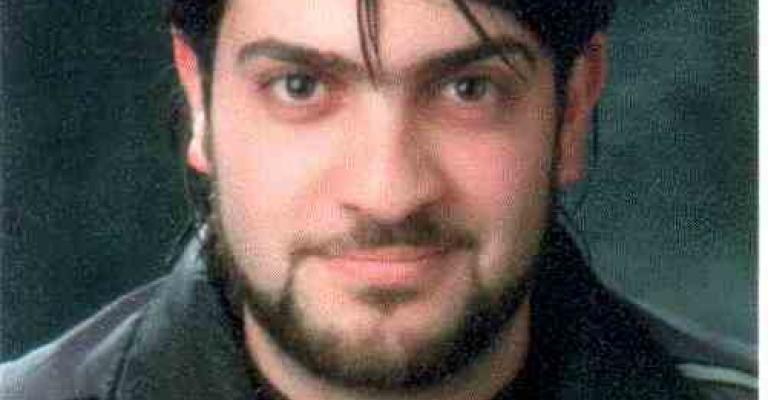 مقاطعة الانتخابات ومشروع التحرر مقاطعة الانتخابات ومشروع التحرر