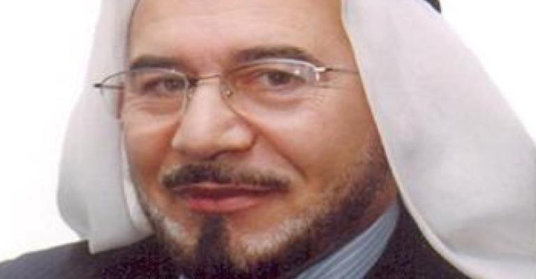 هليل: قانون الأحوال الشخصية جاء في إطار التيسير على المواطنين هليل: قانون الأحوال الشخصية جاء في إطار التيسير على المواطنين