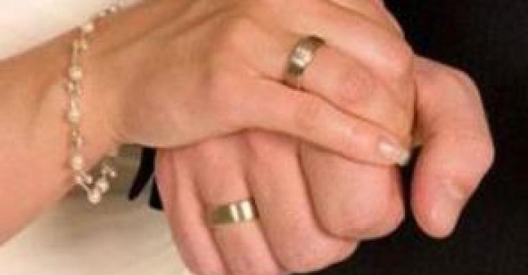 قانون الأحوال الشخصية وانتقادات المنظمات النسائية قانون الأحوال الشخصية وانتقادات المنظمات النسائية