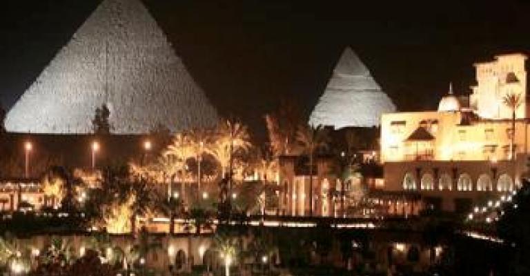 الأردنيون في المرتبة 3 عربيا بزيارة مصر الأردنيون في المرتبة 3 عربيا بزيارة مصر