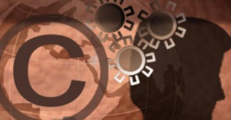 Amman hosts 1st intellectual property regional conference Amman hosts 1st intellectual property regional conference