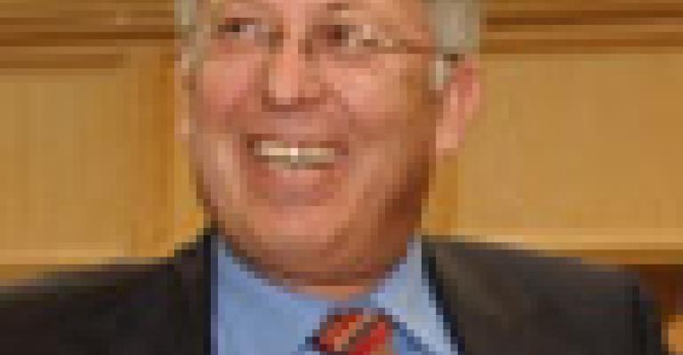 استقالة ارسلان من عضوية بلدية الزرقاء 