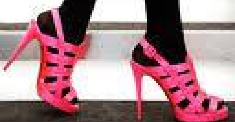 على سبيل الفذلكة