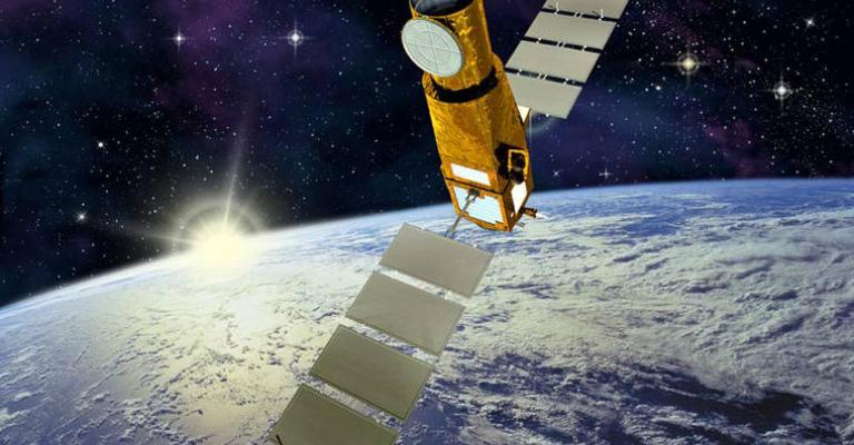 Alkhas doubts Jordanian disturbance on Al-Jazeera Alkhas doubts Jordanian disturbance on Al-Jazeera