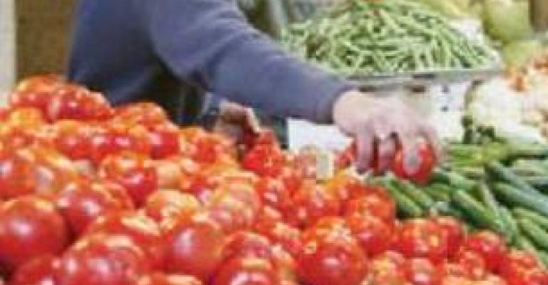 CPS calls on stop exporting tomato CPS calls on stop exporting tomato