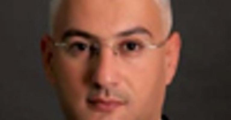 مصداقية الحكومة عند الشارع