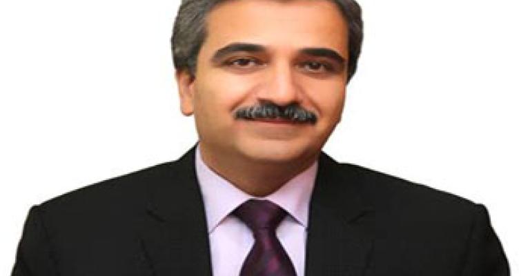 Gov: Financial performance in good shape Gov: Financial performance in good shape