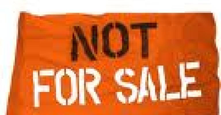 بيع الدين بالقطعة! 