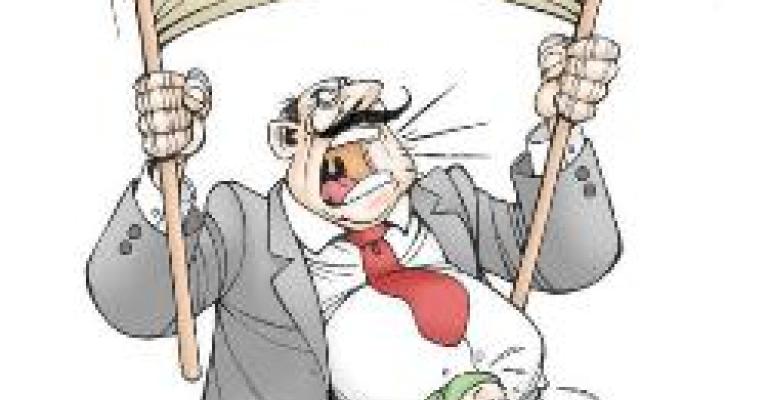 دليل إرشادي لحقوق المرأة