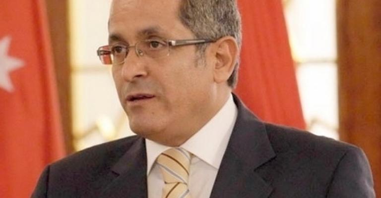 الحكومة سترد على الجزيرة رسميا 