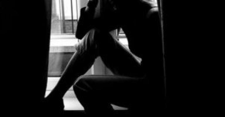 محاولة الاعتداء على طالبة جامعية