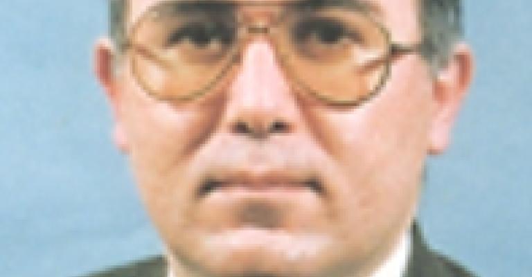 الساكت رئيسا لمجلس هيئة اعتماد مؤسسات التعليم العالي 