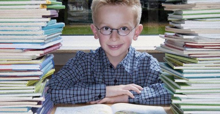 أمسية حول أدب الطفل في الزرقاء