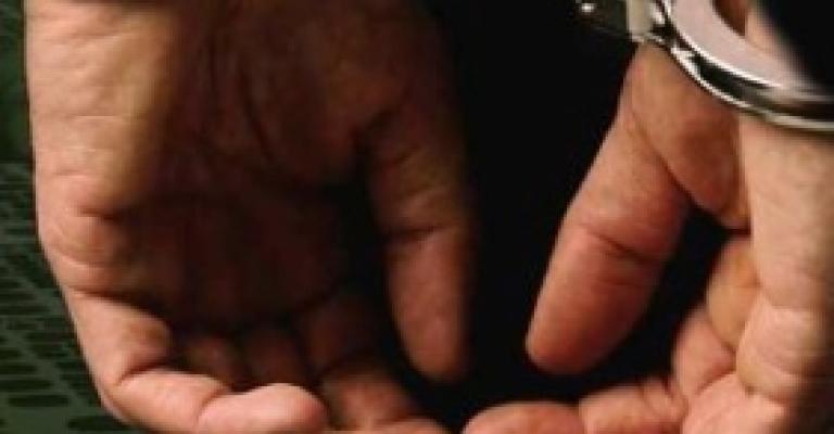 توقيف 5 أشخاص بتهمة اختلاس بشركة نقل بري