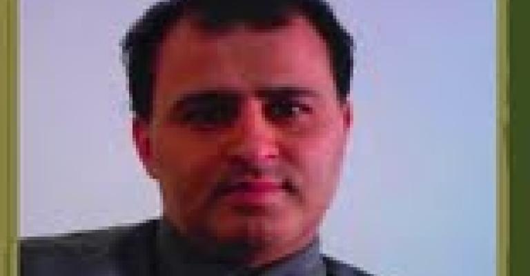 هل هناك عشائر أردنية مغيّبة عن صنع القرار..!