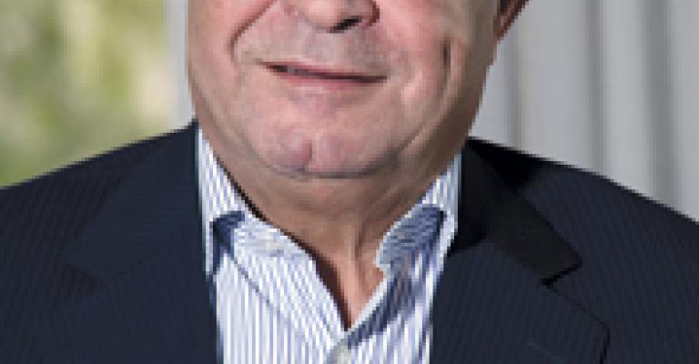 العبادي اول المرشحين! العبادي اول المرشحين!