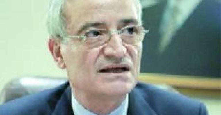 توقعات بانضمام طوقان للأعيان