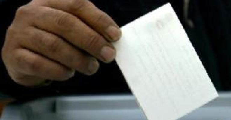 Monitor: No guarantee for election secrecy Monitor: No guarantee for election secrecy