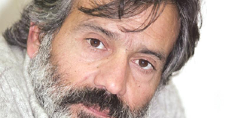 محترف الرمال يستذكر طمليه محترف الرمال يستذكر طمليه