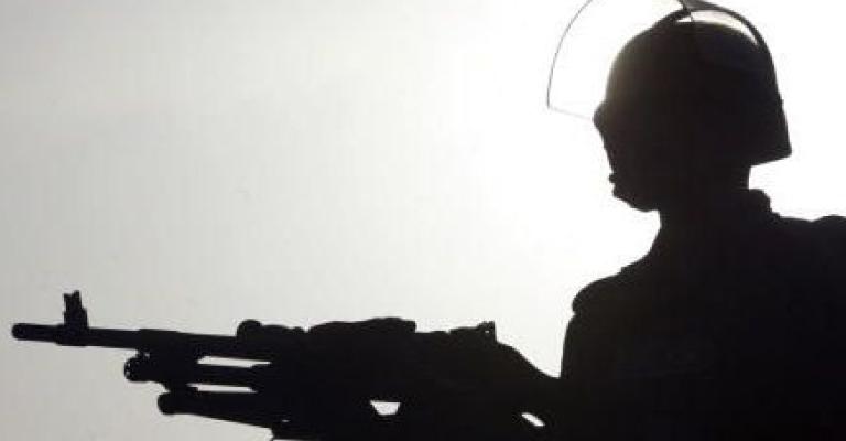 المجالس الأمنية: سرية في العضوية والمعلومة