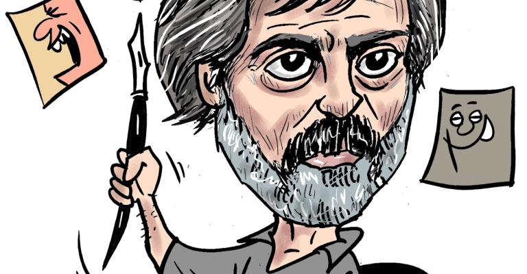 محمد طمليه إليه بطبيعة الحال