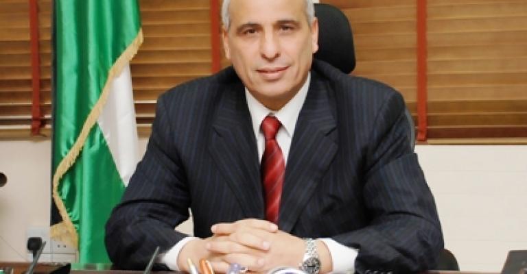 محافظ الزرقاء يرفض إجراء مناظرة انتخابية لراديو البلد