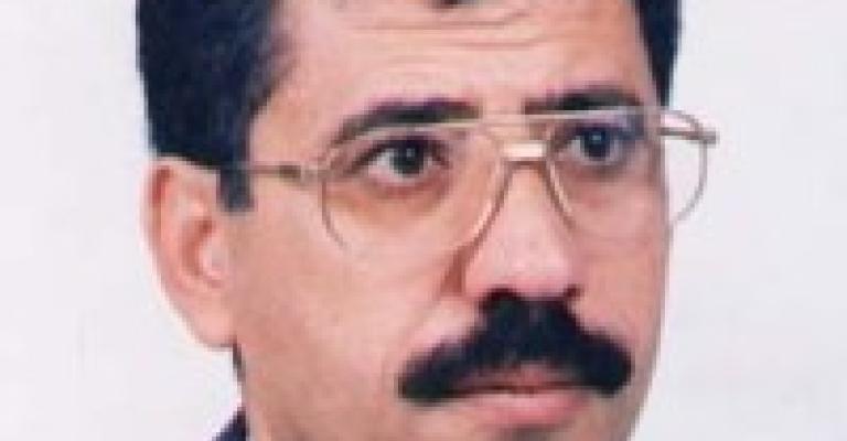 الانتخابات والعبور إلى مرحلة جديدة