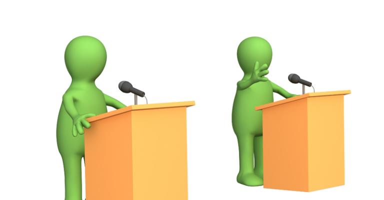 Cancelled Zarqa election debate to take place in Amman Saturday Cancelled Zarqa election debate to take place in Amman Saturday