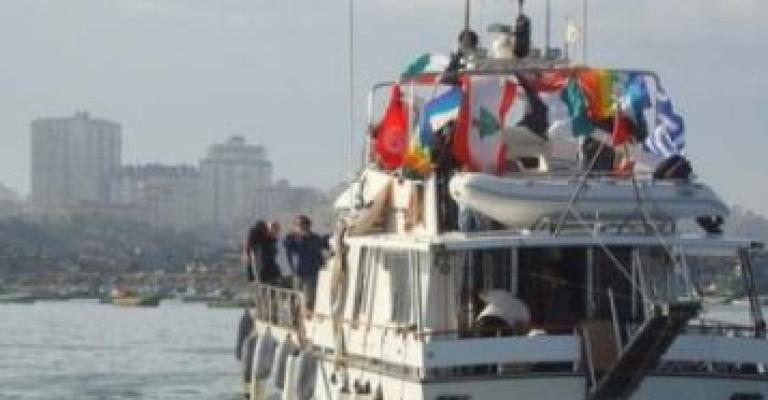 Egyptian verbal approval for artery of life 5 Egyptian verbal approval for artery of life 5