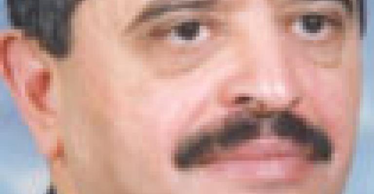 أضواء وظلال انتخابية..!! أضواء وظلال انتخابية..!!