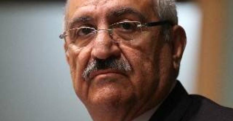 National current denies withdrawal from its candidates National current denies withdrawal from its candidates