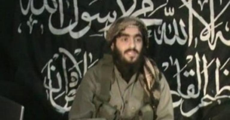 الـ"سي آي أيه" تكشف عن قصور سهّل عملية خوست الـ"سي آي أيه" تكشف عن قصور سهّل عملية خوست