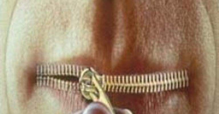 Human rights: Restrained freedoms put elections in doubt