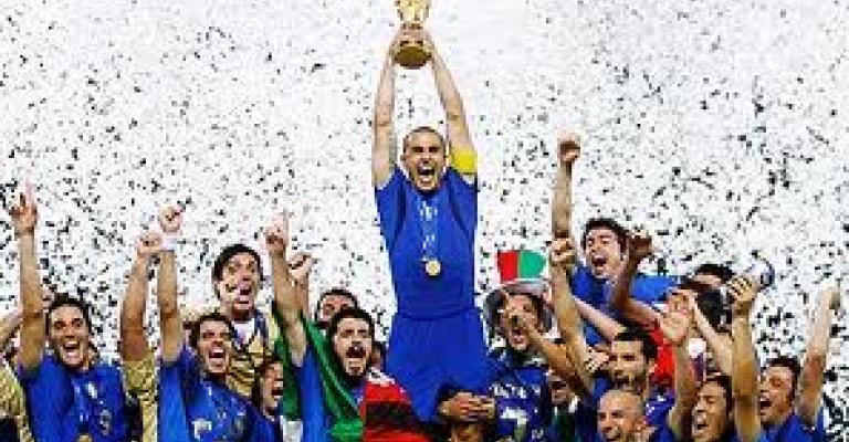 Italy unhappy to slump to 16th in FIFA rankings Italy unhappy to slump to 16th in FIFA rankings